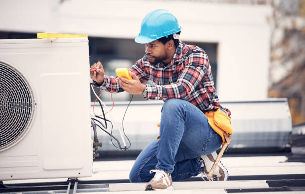 Best Emergency Electrical Repair  in Strodes Mills, PA
